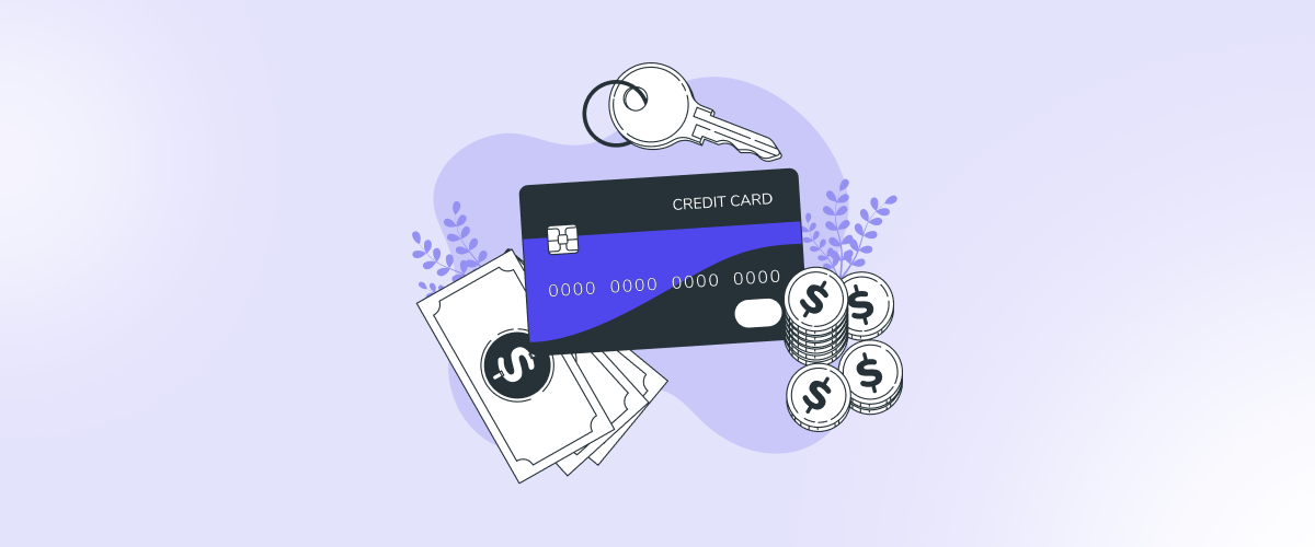 Best WooCommerce Payment Gateways for Fast Checkout