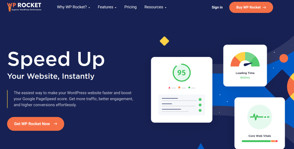 https://wp-rocket.me/