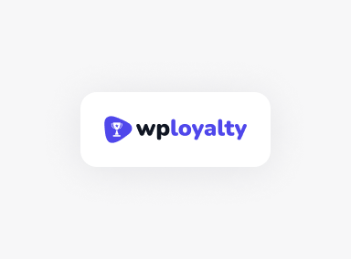 wployalty logo full