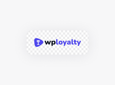 wpoyalty transparent