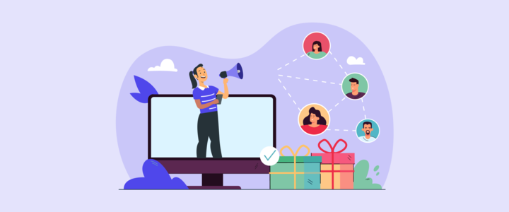 How to Create a WordPress Referral Program