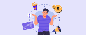 How to Choose the Best Referral Rewards