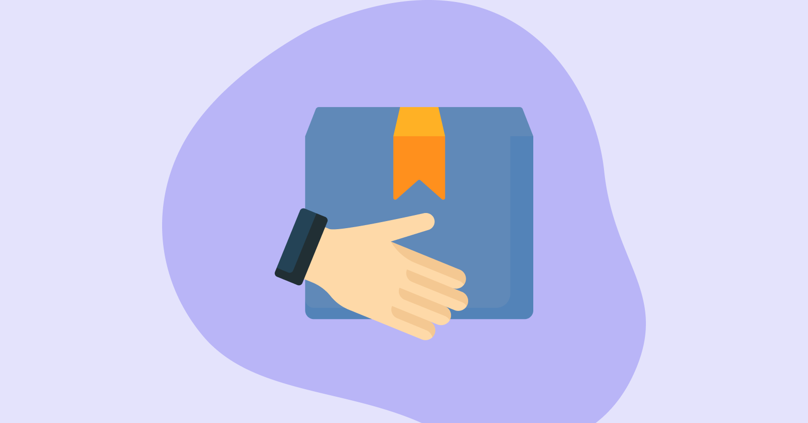 Best WooCommerce Shipping Plugins for 2025