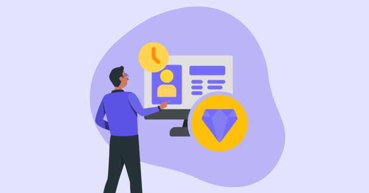 Customer Lifetime Value