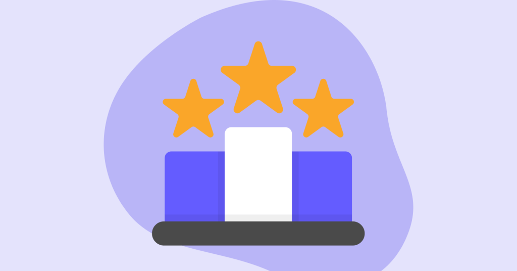 Gamification of Loyalty Program Optimization