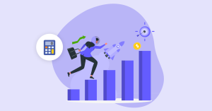 How to Calculate ROI and Measure the Success of Your Loyalty Programs