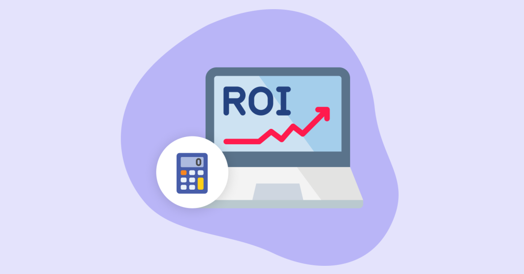 Key Metrics to Calculate ROI of Loyalty Programs
