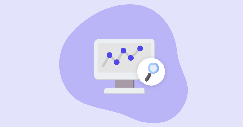 Plugins to Track the ROI of Loyalty Programs
