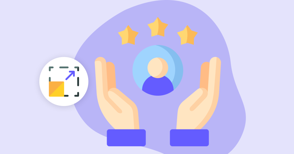 Scalability of Loyalty Program Optimization