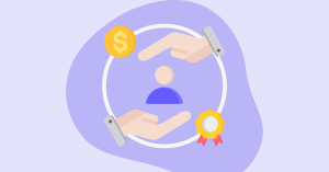The Ultimate Guide to WooCommerce Loyalty Program Optimization for Higher Customer Retention