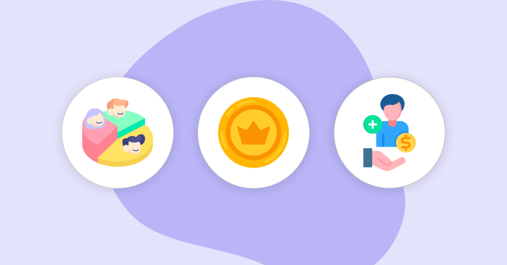 Types of WooCommerce Loyalty Programs