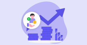 How to Measure the Success of Referal Programs in WooCommerce