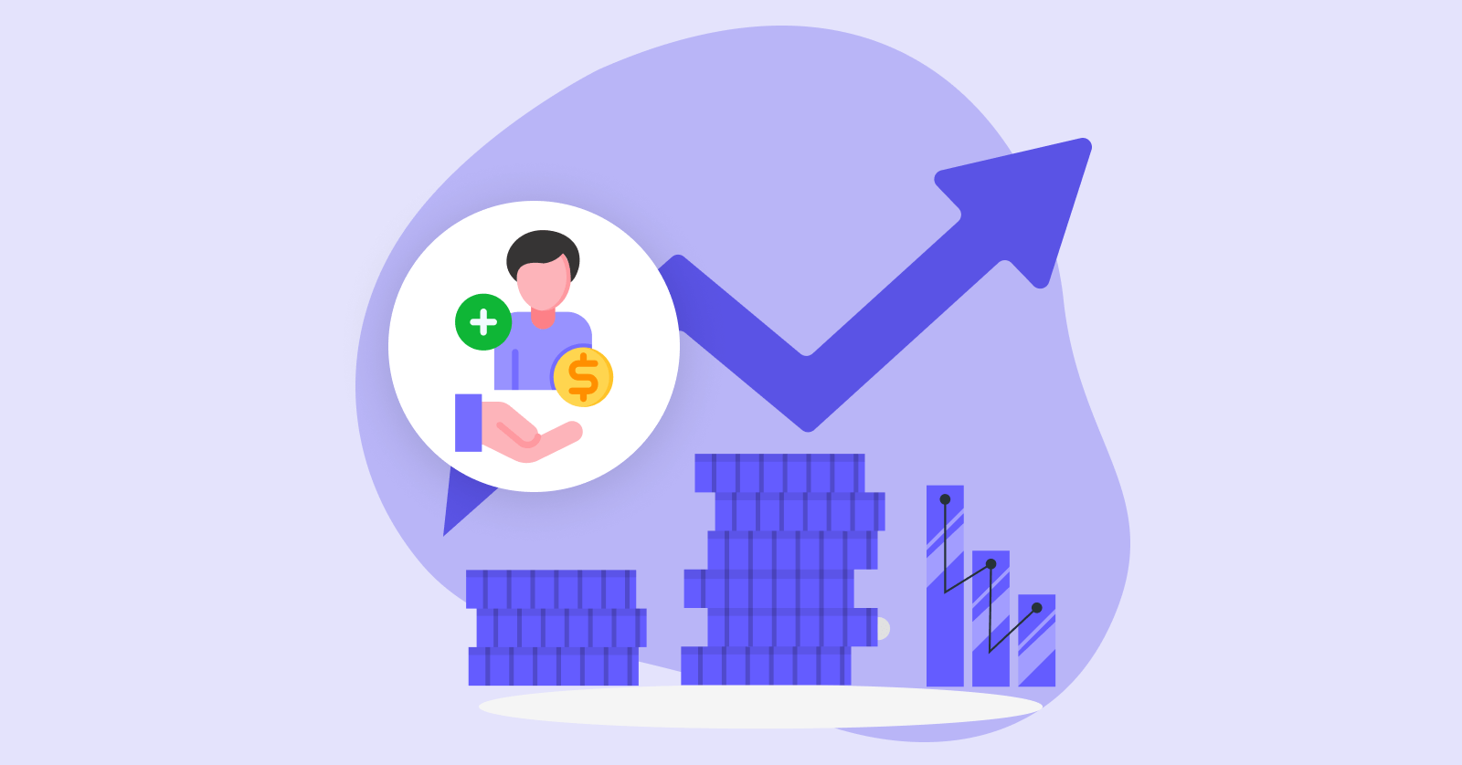 How to Measure the Success of Referal Programs in WooCommerce