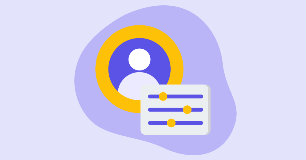 Offer personalized rewards using the WPLoyalty plugin