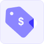 Discount Rules Integration