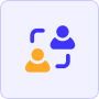 Guest Referral