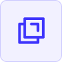 Launcher Widget