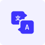 Multilingual Compatibility