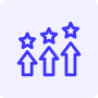 WPLoyalty Level Options