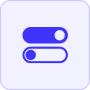 WPLoyalty Opt-in
