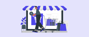 Ways to Reduce Cart Abandonment