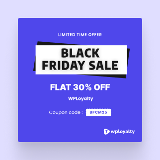 bfcm banner 1080x1080