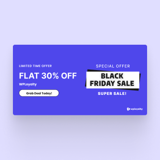 bfcm banner 1200x630