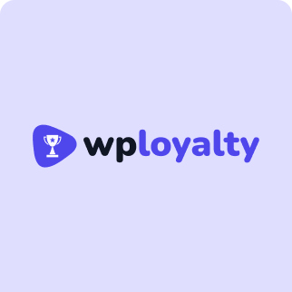 logo transparent banner