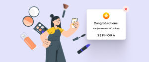 Sephora Loyalty Program Case Study_ 5 Strategies to Follow