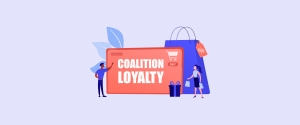 Coalition Loyalty Programs Guide + Real Cost Analysis (2027)