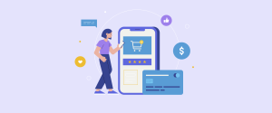 Ecommerce platforms