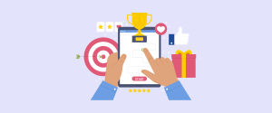 Gamification for WooCommerce