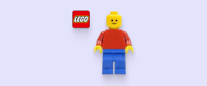 lego loyalty program