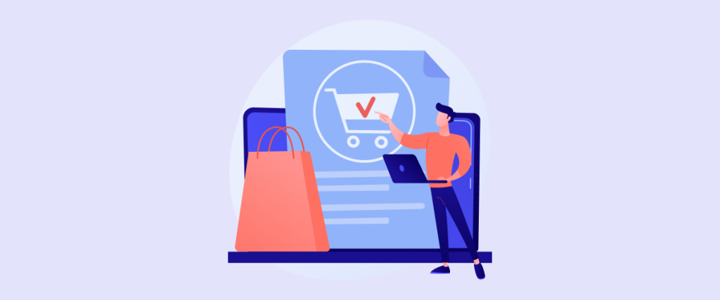 WooCommerce Checkout Optimization