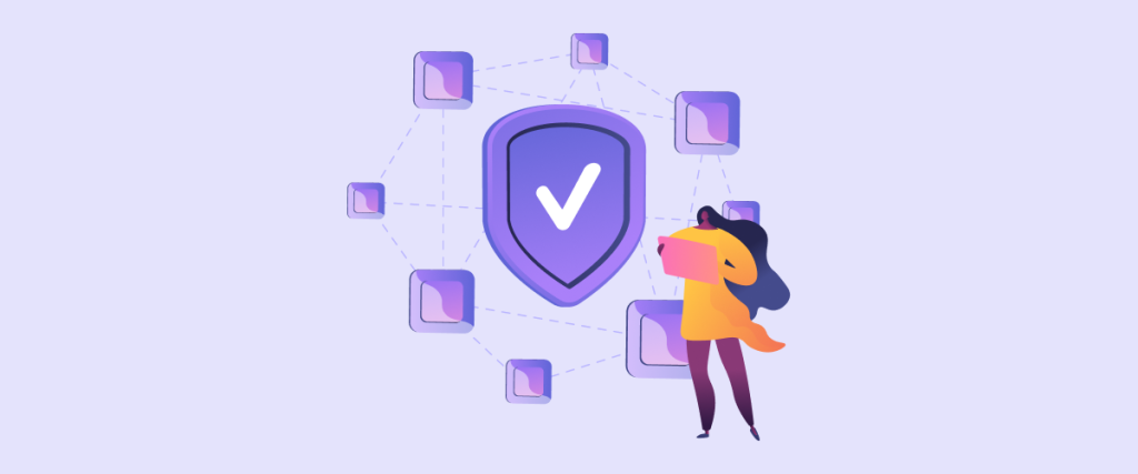 How to Build a Privacy Compliant WordPress Website