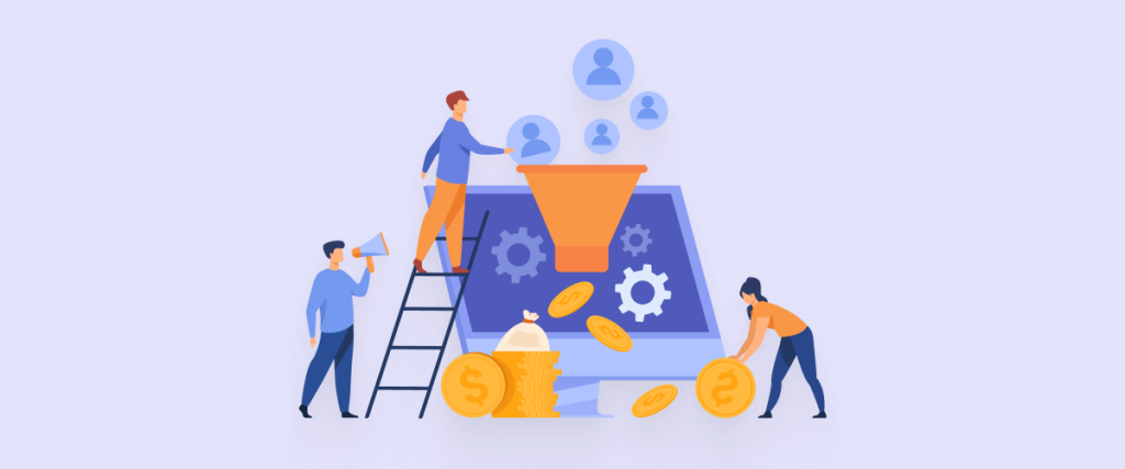 WooCommerce Store Credit_ Setup & Retention Guide 2026