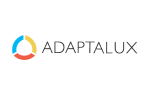 Adaptalux Logo