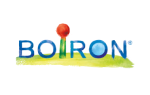 Boiron Logo