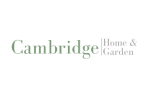 Cambridge Home Logo