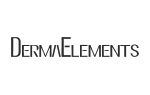 Dermaelements logo