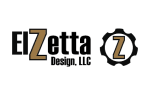 Elzetta Logo